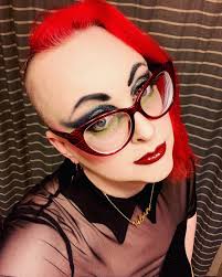 The Not so Terrible Secret of Chandra Free; or How Venture Brothers  Informed My Life