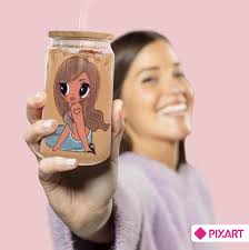 12 File Karol G Tropicoqueta New Album PNG, Clipart Files for Cricut,  Perfect KG Tumbler Wrap, Sticker, Craft Sublimation, Digital Download