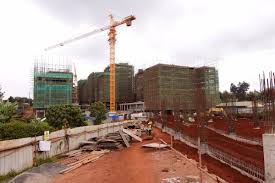 But the funds say is it has encountered a number of challenges. Cytonn Investments On Twitter We Take Note Of The Blog Circulating That Cytonninvest Most Ambitious Real Estate Project The Alma Is Crumbling Https T Co Dxp8vqcqzy Https T Co L77sh5skth