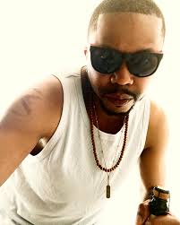 Alfred Epps (@alepps_nyc) • Instagram photos and videos