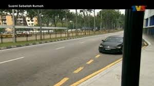 Suhagraat ki audio gandi baat pakistani. Suami Sebelah Rumah All Episodes Trakt Tv