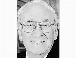 WILLIAM WEINSTEIN Obituary