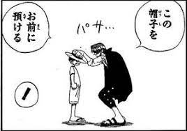 onepiece ワンピース 名言 暴言 珍言集 キャラ別画像有り naver まとめ one piece images one piece manga one piece anime