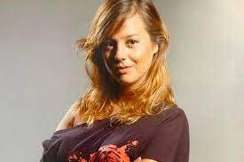 María cristina peña y lillo. Upzzz 7l2tcsbm