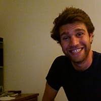 Torts: Cases and Materials (Prosser, Wade and Schwartz) by William Lloyd  Prosser