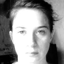 Aly Caro's Instagram, Twitter & Facebook