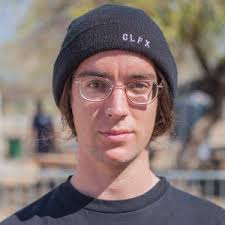 Contest Results: Zumiez Best Foot Forward 2018