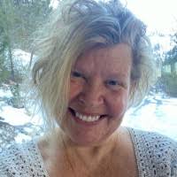 40+ "Kimberly Feeney" profiles