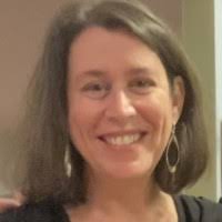 700+ "Carlini" profiles