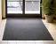 Heavy Duty Door Mats