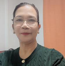 I love you Kathryn Bernardo