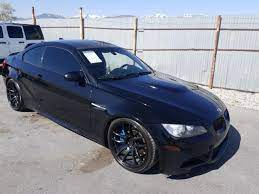 3500 s bangerter hwy., west valley city, ut 84120. Salvage Cars For Sale In Utah