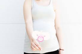 Maybe you would like to learn more about one of these? 19 Ways To Announce Your Pregnancy To Family In Person Smart Mom Ideas