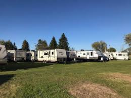 Rv & boat storage tulsa is taking reservations now. Rv Boat Storage Bruceski S Marine Construction