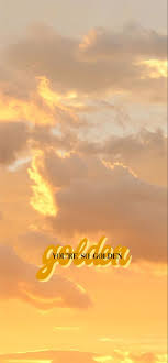 You Re So Golden In 2020 Harry Styles Wallpaper Harry Styles Poster Harry Styles Drawing