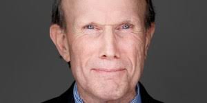 CISC18 Conference Speakers