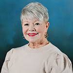 Kentucky League of Cities