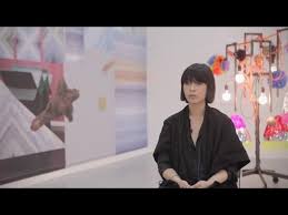 We did not find results for: åŒ—ç¾Žé¤¨ 2014å°åŒ—é›™å¹´å±• æ¢æ…§åœ­è¨ªè«‡tb2014 Intreview With Haegue Yang Youtube