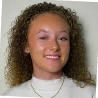 Lauren Gatlin's Instagram, Twitter & Facebook