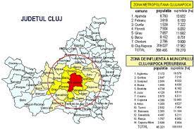 Rochii de mireasa, costum mire, haine nasi, parinti, socri, accesorii, bijuterii. Structura Cladirilor Din Judetul Cluj Cluj Construct