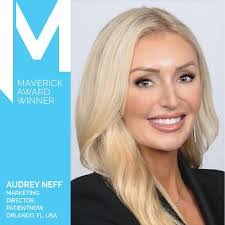 Danielle Witmer's Instagram, Twitter & Facebook