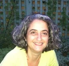 Catherine Coppola's Instagram, Twitter & Facebook