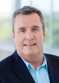 PBS makes changes, Sarasohn leaves NPR after 24 years and more comings and  goings in public media