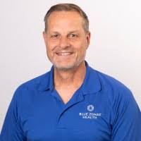 90+ "Wayne Md" profiles