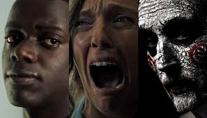 Looking for the best scary movies on netflix? Halloween 2018 The Six Best Horror Movies You Can Stream In New Zealand Newshub