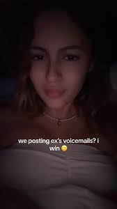 Cora Okeefe's Instagram, Twitter & Facebook