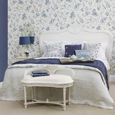 However, it is only in the recent times that we have seen ourselves getting smitten with these objects of beautification that seem to have taken a rebirth in the 21st century. Free Download Blue Bedroom Bedroom Designs Floral Wallpaper Image 550x550 For Your Desktop Mobile Tablet Explore 49 Wallpaper Bedroom Ideas Wallpaper Decorating Ideas Wallpaper Borders For Bedrooms Wallpaper For Girls Bedroom