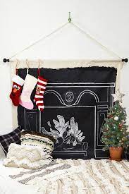 Have fun crafting your diy home this christmas! 90 Diy Christmas Decorations Easy Christmas Decorating Ideas