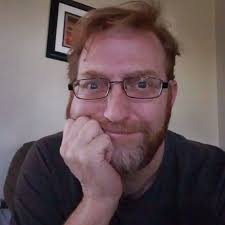 Christopher Kouri (@carmawoodnart) • Instagram photos and videos