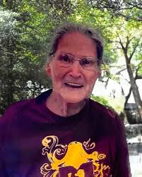 Eva Mae Grimes Obituary (2024)