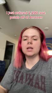 Can I Use Rose Petal As Grabba