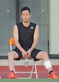 吉田羊は若い頃から美人？ 劇団員をやっていた 2020/09/14 (月) 18:34 女優として、数々のドラマや映画、舞台、cmなどで活躍している吉田羊（よしだ. Rpcq9978lxd2jm