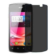 Acer Liquid Glow E330 Screen Protector ...