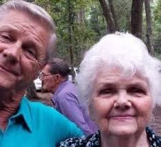 Carl Francis Marlowe Obituary June 1, 2025