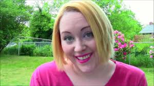 Mix the remover with the activator in a bowl. Ion Color Brilliance Color Corrector Review Tutorial Youtube