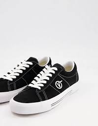 Take a look at the selection of vans high tops, hats, vans backpacks and vans shoes tillys. Vans Vans Shoes Trainers T Shirts For Men Asos