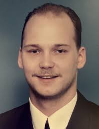 Obituary information for Michael Loar