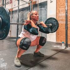 But when you train hard especially for a crossfit event with 4 wods and pr'ing the barbell club at camel city crossfit, where your dreams comes in a form of lifting and. Camel City Crossfit 4 24 2020 4 Rounds 800m Run 30 Push Ups 20m Walking Lunge Athlete Csavy C3homeworkouts Facebook