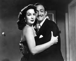 Las 8 frases de maría félix para dejar de sufrir por tu ex y valorarte más. Cartoo