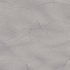 5% coupon applied at checkout. S313 1109 Wallcovering Leon Dusky Grey Faux Marble Stone Wallcovering