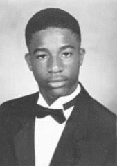 PICTURES, CLASS OF 1996