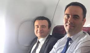 93,793 likes · 12,848 talking about this. Deklarohen Nga Lvv Se Ja Cfare Thone Per Deklaraten E Thacit Se Kurti Nuk I Beson Konjufces Kosova Ime