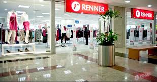 Check spelling or type a new query. Lojas Renner Ve Receita Avancar 13 4 Em 2018 Grupo Amanha