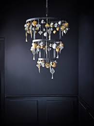 A wide variety of fairy lights ikea options are available to you Ikea Christmas 2013 Modern Maggie