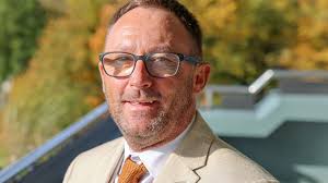 Introducing the final eight chasing the 2024 Betting Shop Manager of the  Year title at Monday's awards lunch