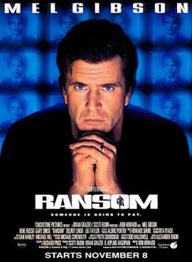 Ransom.1996.HUN.BDRiP.x264-ARROW - borítókép